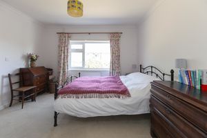 Bedroom- click for photo gallery